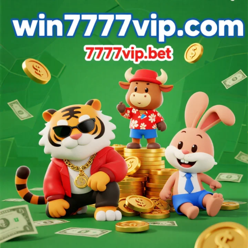7777vip.bet